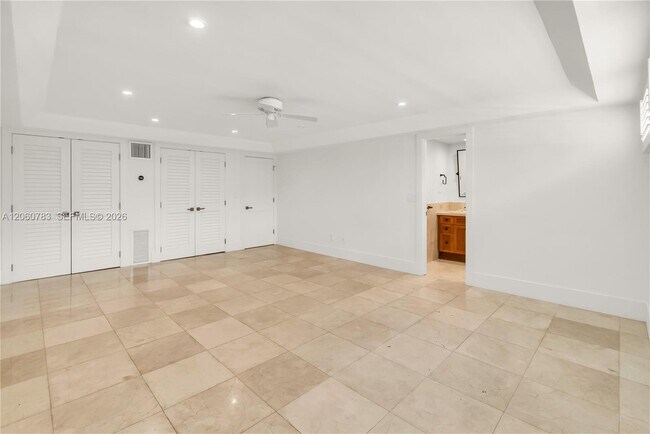 Building Photo - 451 Ridge Rd
