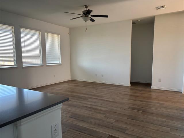 Building Photo - 5748 Morvich Dr