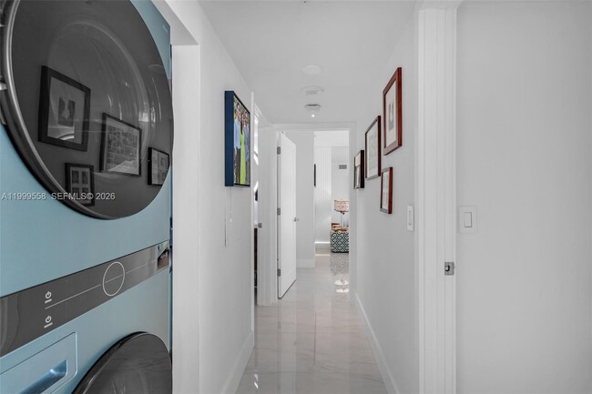 Building Photo - 6301 Collins Ave