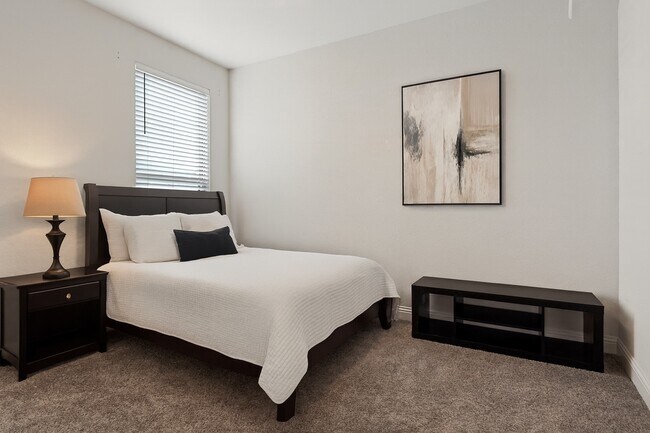 Building Photo - 1939 Village Orchard Ln