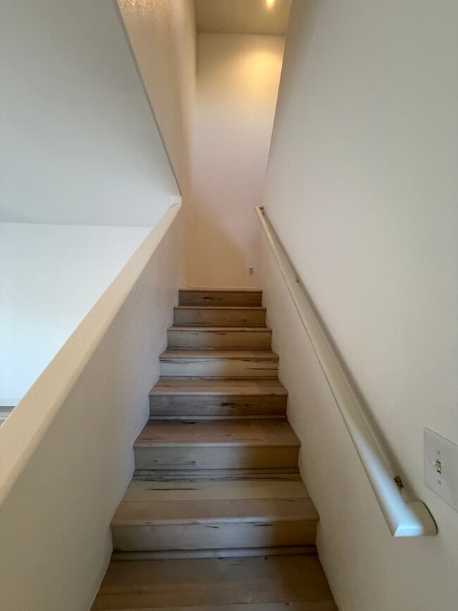 Building Photo - 9334 Peace Pipe Ct