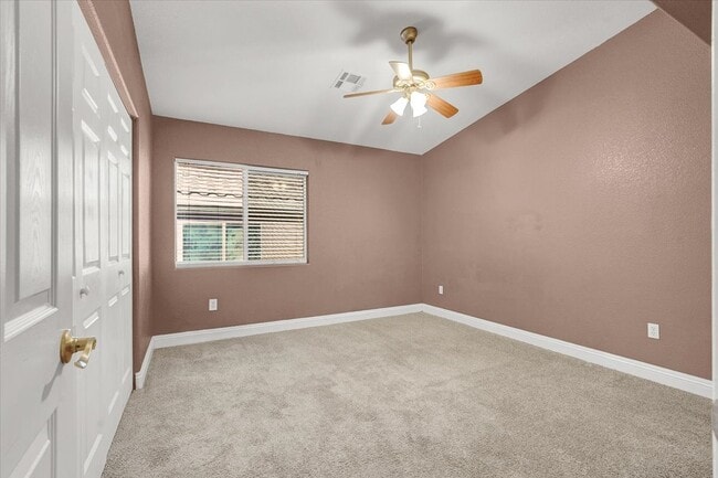 Building Photo - 6848 Baby Jade Ct