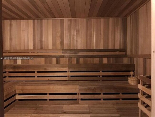 Building Photo - 1600 NE 1st Ave