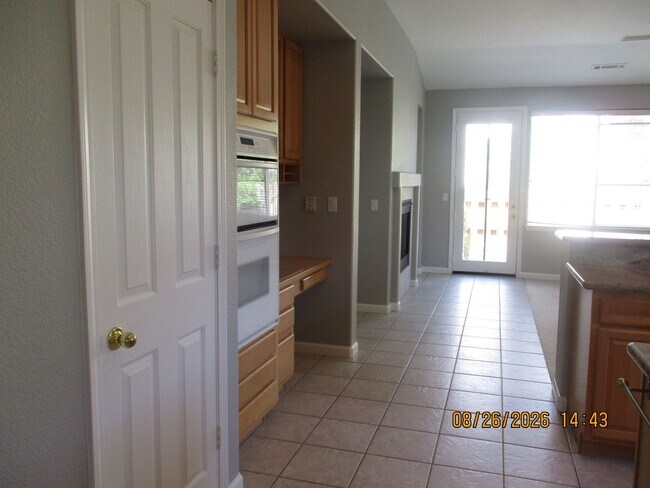 Building Photo - 4890 Deer Pass Dr