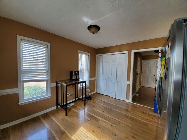 Building Photo - 6786 Candlewood Dr