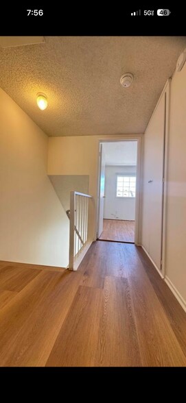 Building Photo - 10065 De Soto Ave