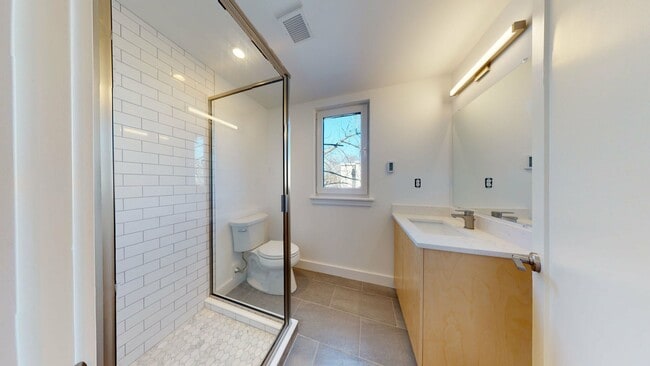 Building Photo - Brand new 4 bed 2 bath.... SEPT 1ST!!!