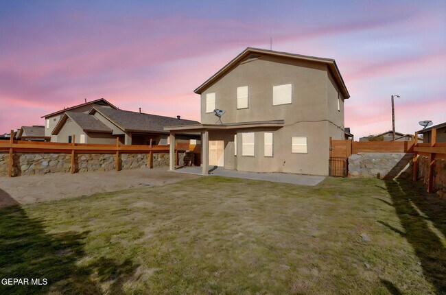 Building Photo - 14272 Rattler Point Dr