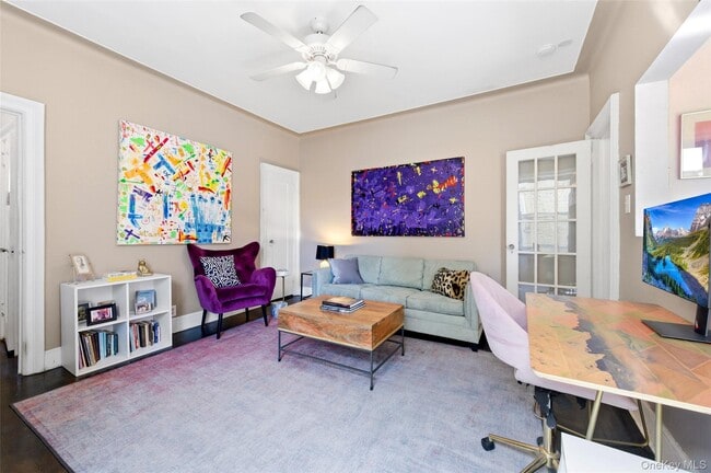 Building Photo - 4006 7th Ave