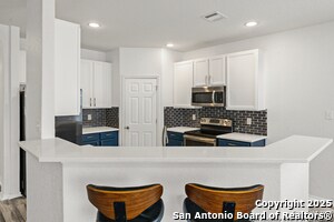 Building Photo - 11810 Lemonmint Pkwy