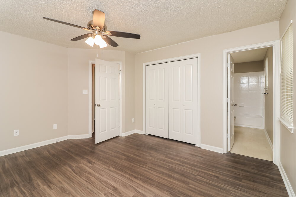 Building Photo - 1499 Cain Ct