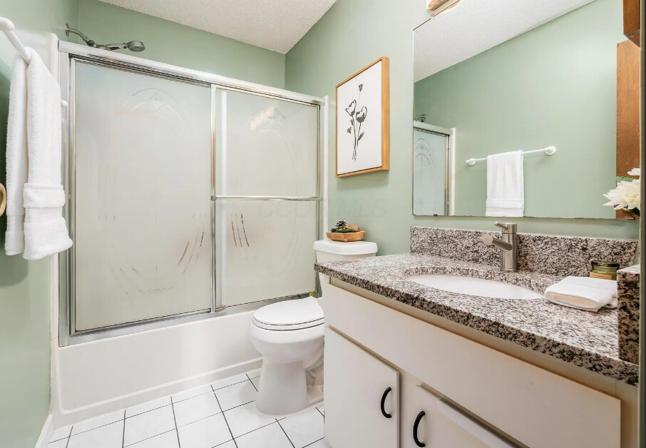 Building Photo - 4862 Stoneybrook Blvd