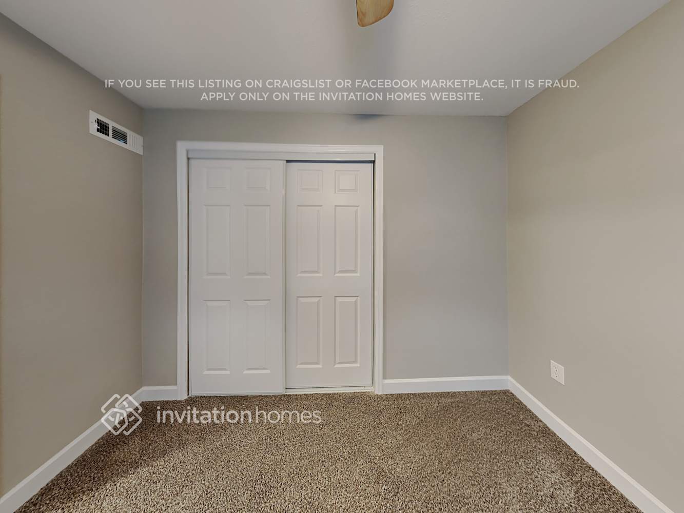 Building Photo - 6119 Wallowing Way
