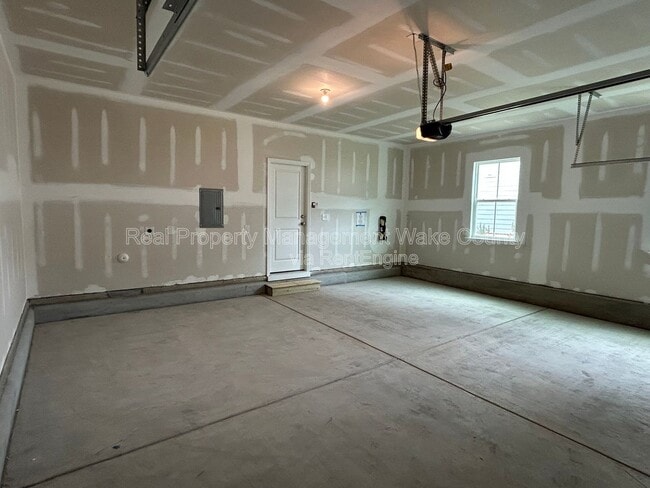Building Photo - 381 Fosterton Cottage Wy