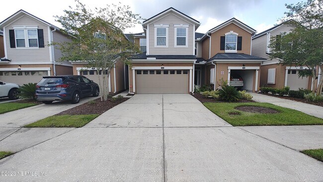 Building Photo - 36 San Briso Way