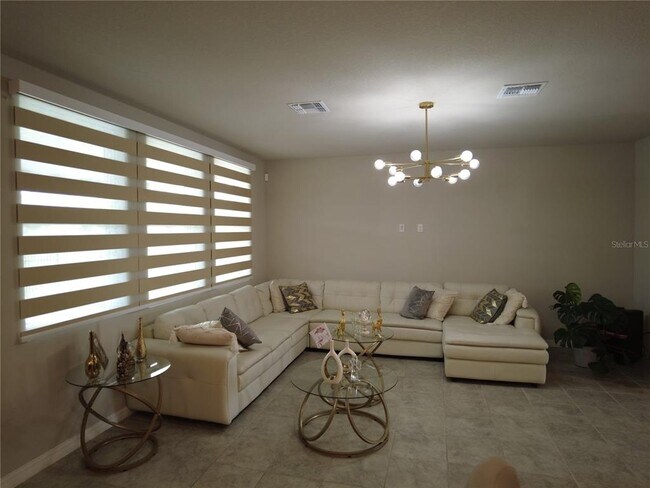 Building Photo - 230 Whistling Duck Trl