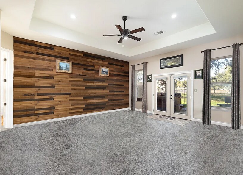 Building Photo - 103 Rio Grande Dr