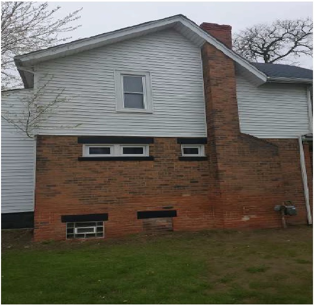 Building Photo - 2689 W Philadelphia St