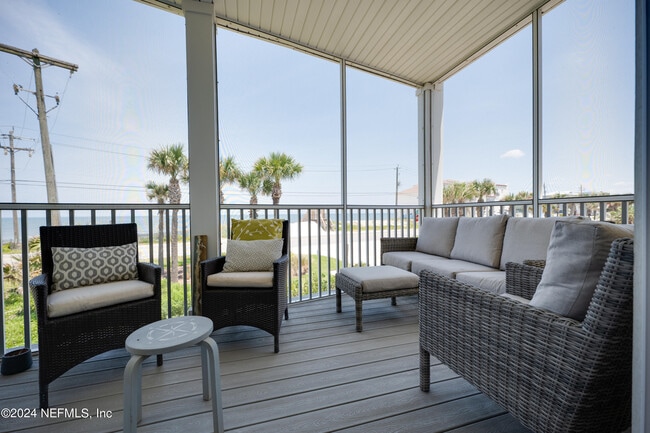 Building Photo - 4541 Eden Bay Dr