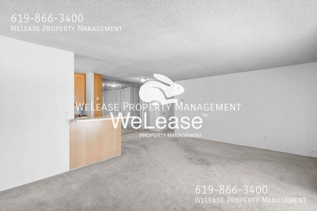 Building Photo - 448 Verde Ridge Ct