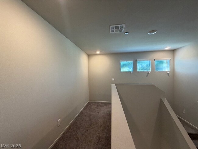 Building Photo - 7473 Garnet Moon St