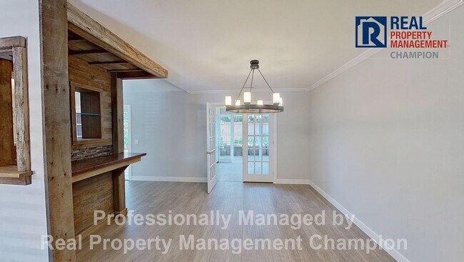 Building Photo - 3 BD/2.5 BA Home in MacCumber Terrace Neighborhood Minutes from Wrightsville Beach