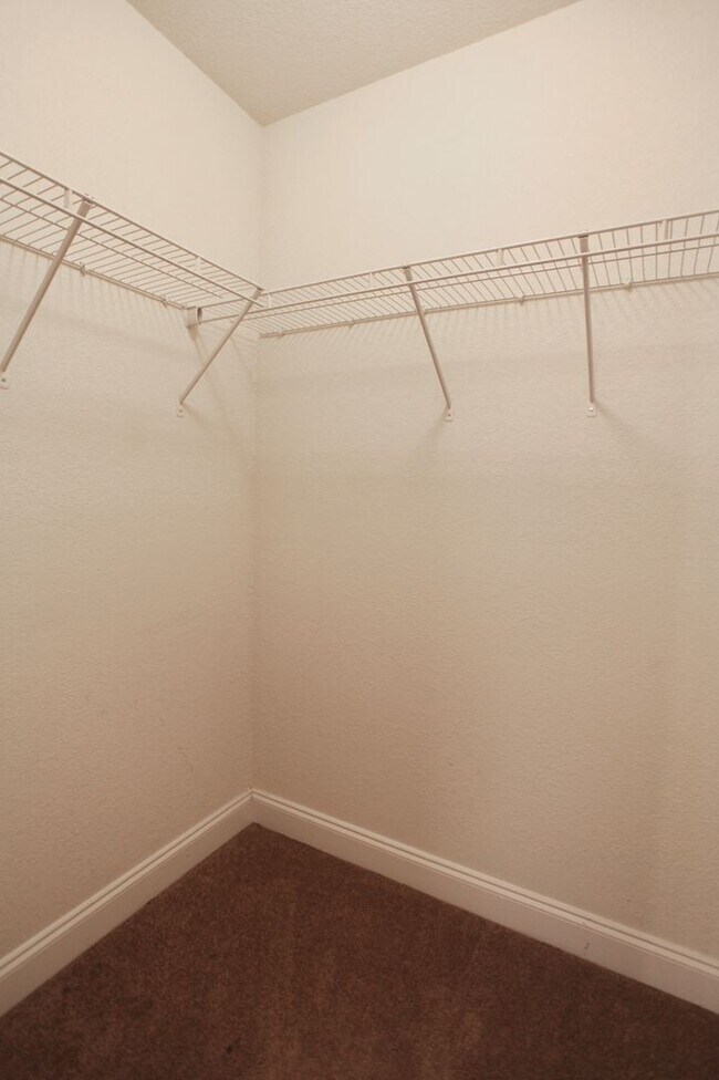 Building Photo - The Houses at Eagles Landing Fall 2026!