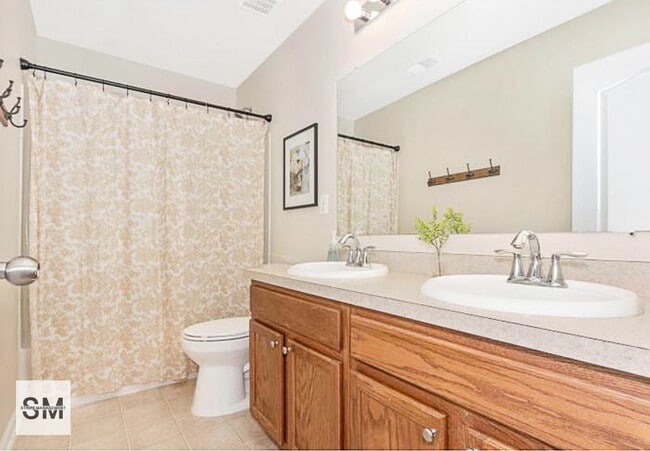 Building Photo - 7257 Stallings Dr