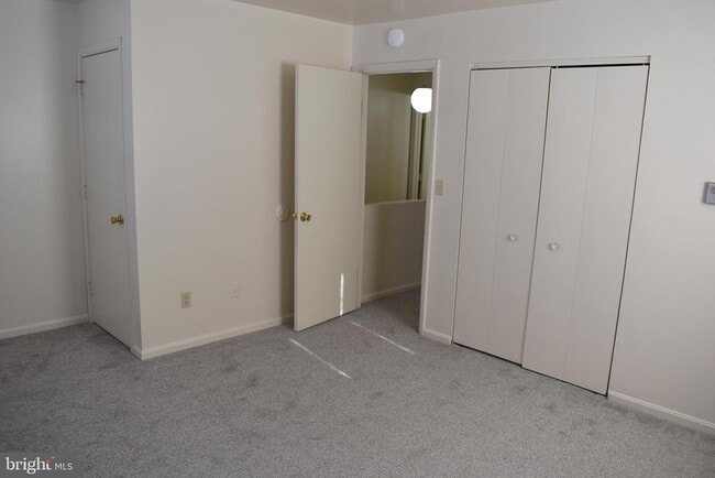 Building Photo - 970 Byers Ave