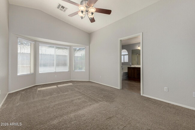 Building Photo - 11517 W Gecko Ct