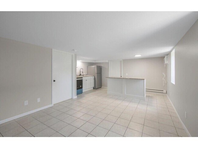 Building Photo - Remodeled 1 Bed Apartment in Mounds View |...