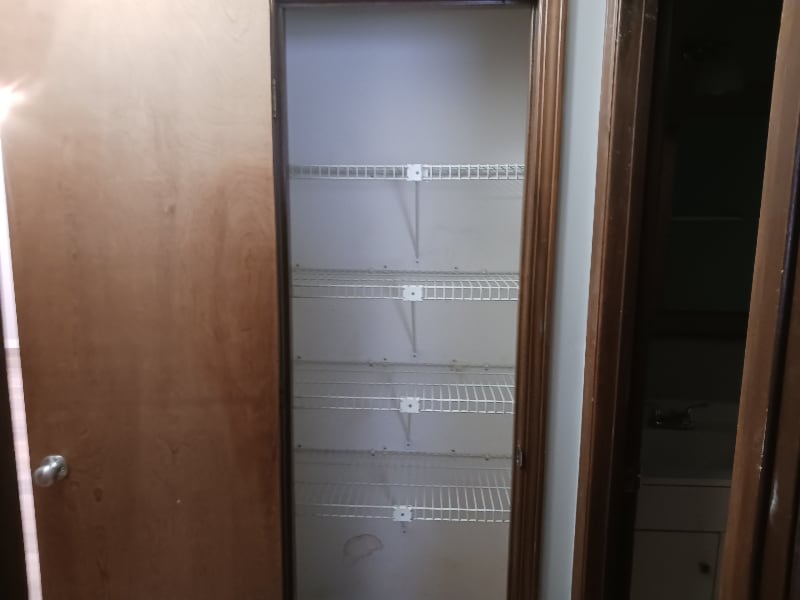 Building Photo - 811 Bruns Ln