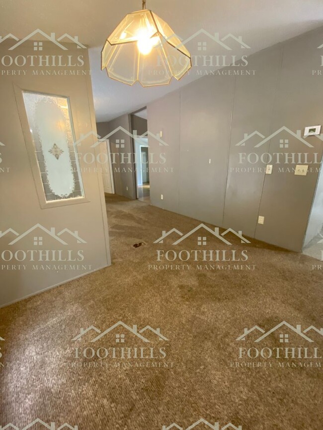 Building Photo - Spacious 4-Bedroom Double-Wide Mobile Home...