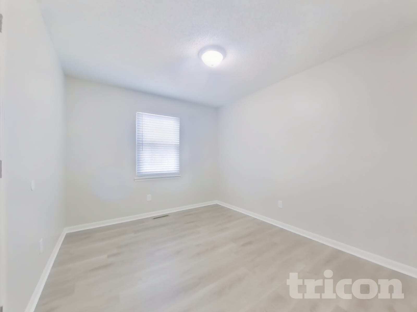 Building Photo - 15509 Kay Ave