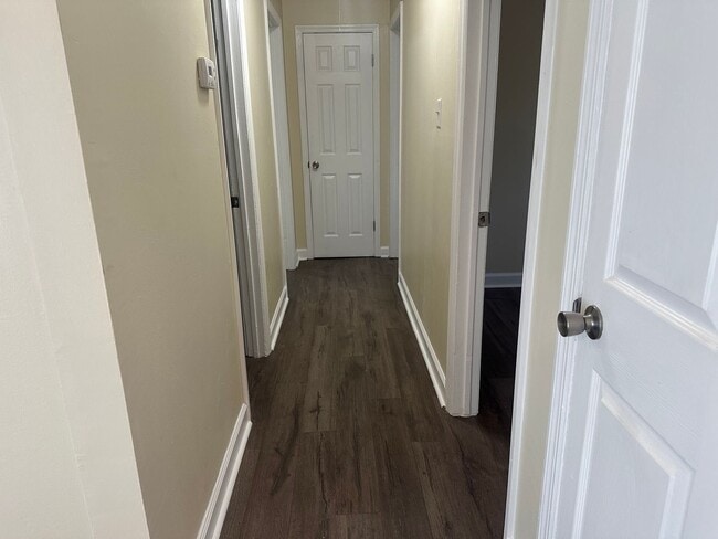 Building Photo - Coming Soon! Durham Gem with Fenced Yard & Deck