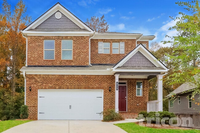 Building Photo - 415 Ireland Ln