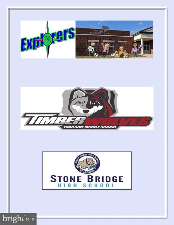 Building Photo - 20384 Bass Rocks Terrace