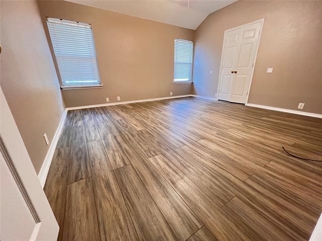 Building Photo - 1021 Iron Horse Dr