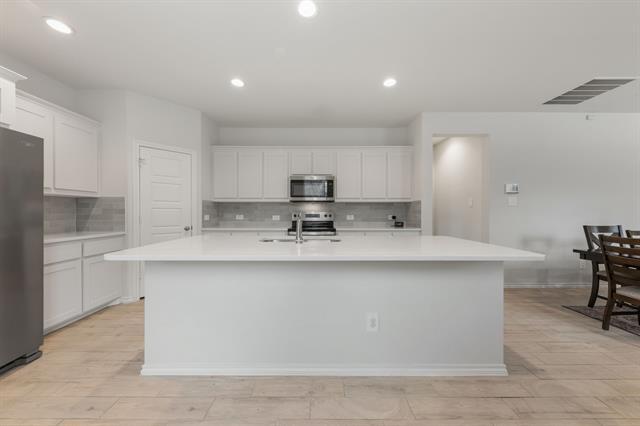 Building Photo - 3213 Bedstraw Ln