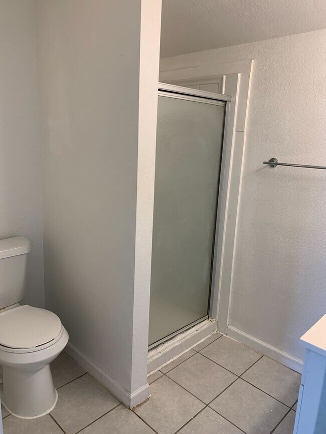 Building Photo - *COMING SOON* Spectacular 3 bedroom HOME