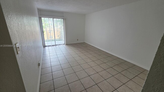 Building Photo - 4550 NW 9th St