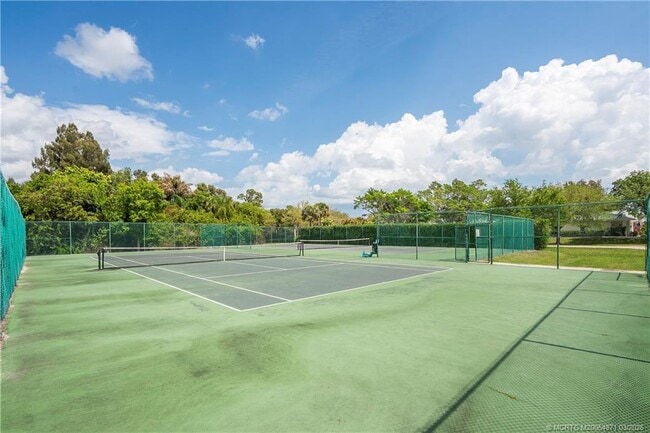 Building Photo - 2194 NW Tilia Trail