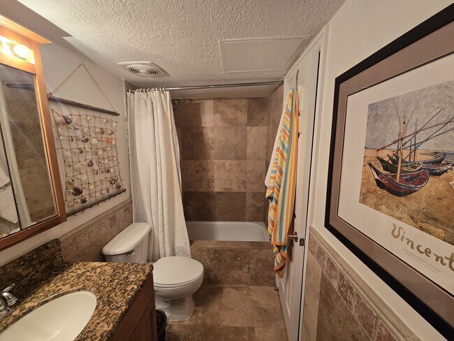 Building Photo - Live the High Life - Ocean Views on the 11...