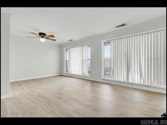 Building Photo - 500 Nan Cir