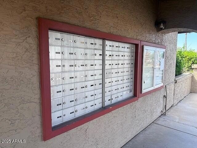 Building Photo - 2935 N 68th St