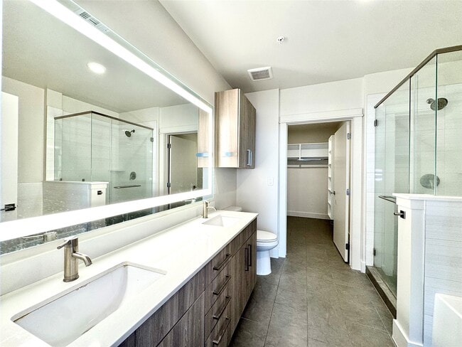 Building Photo - 3120 Smith St