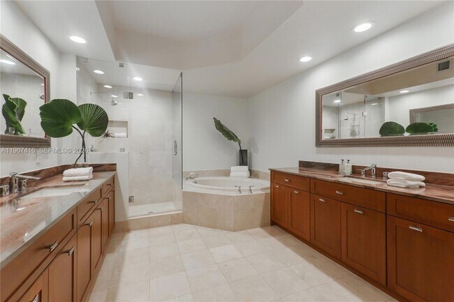 Building Photo - 6051 N Ocean Dr