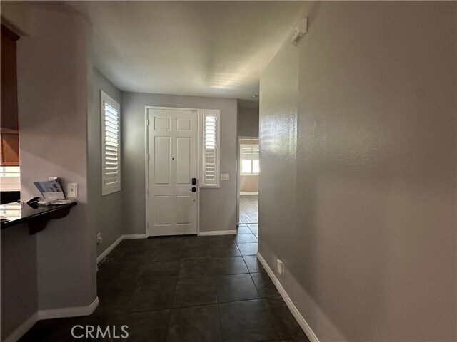 Building Photo - 16453 Freesia Ct