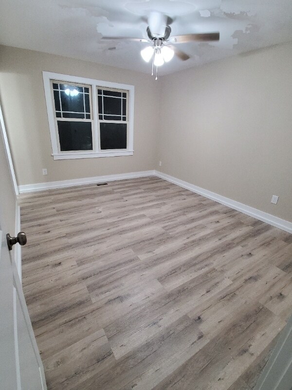 Building Photo - 83 E Boxley Dr