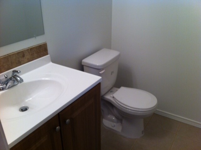 Building Photo - 106 E Mizzou Ct